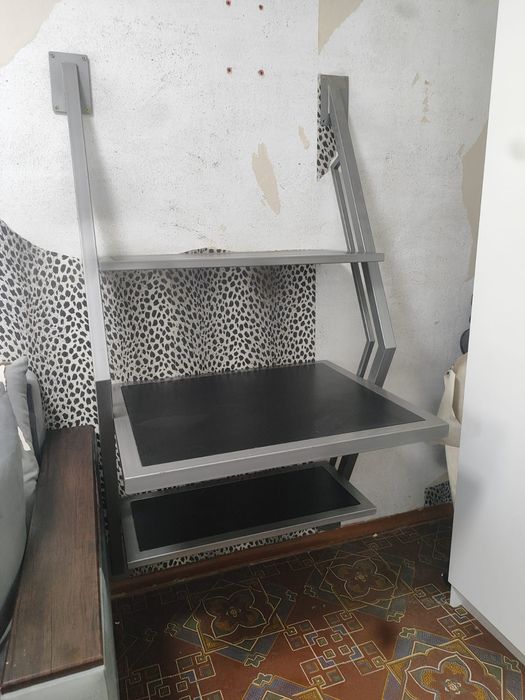 Продам стол  можно для компьютера, письменный