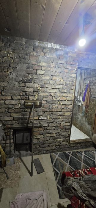 Продам дом Уштобе