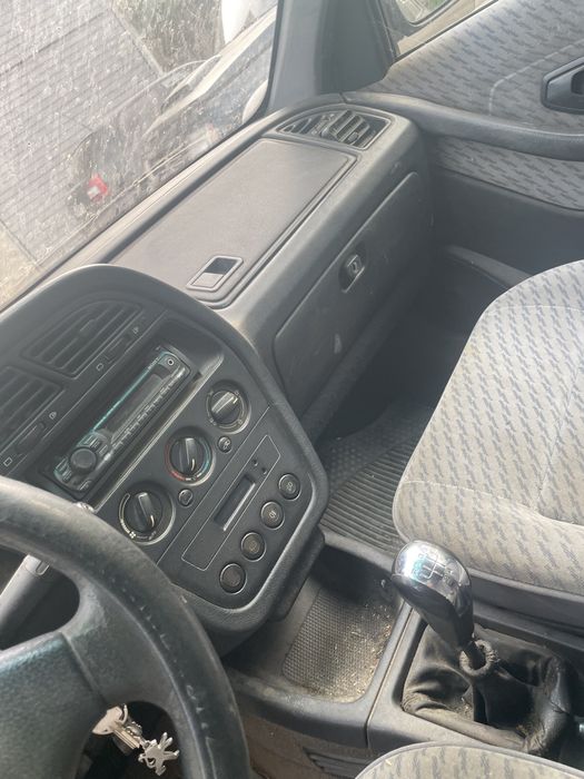 Пежо 306 1.9 TDI на ЧАСТИ ! Цени близки до подаръци