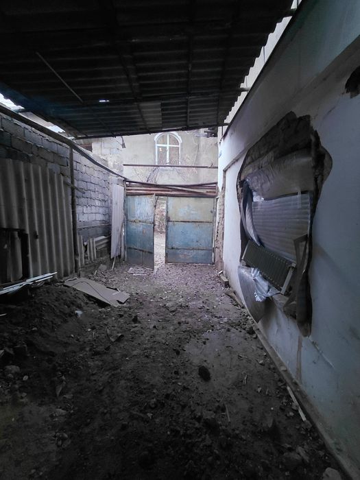 Продаю Дом, участок