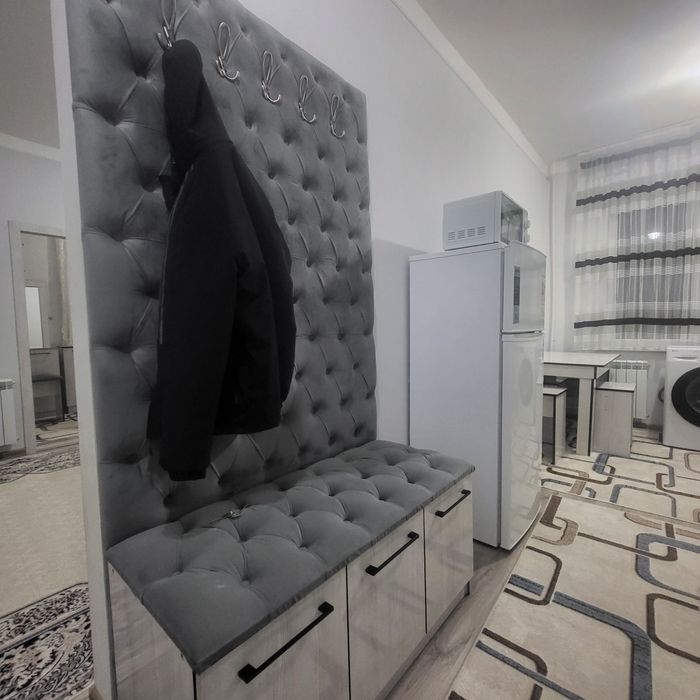 Аренда квартира Мирзо Улугбекиским районе