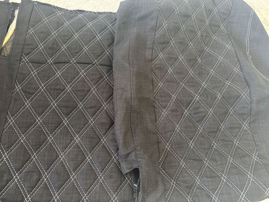 чехол для  автомобиля