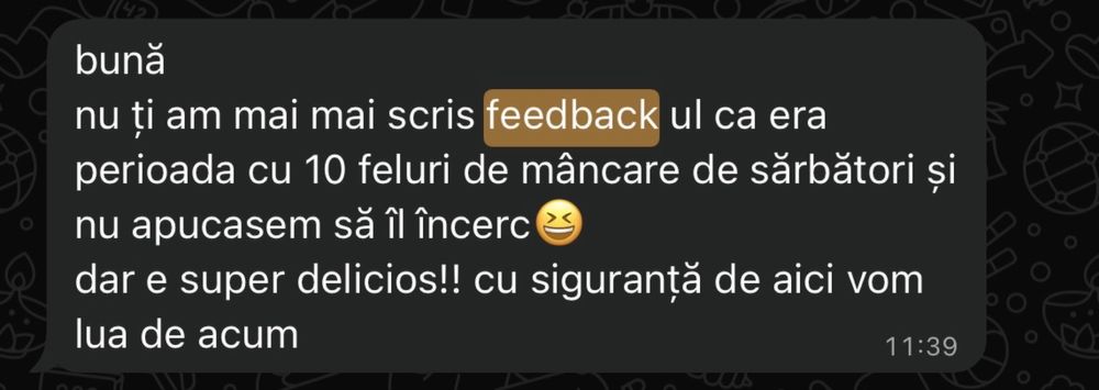 Ulei de masline natural - Zakynthos