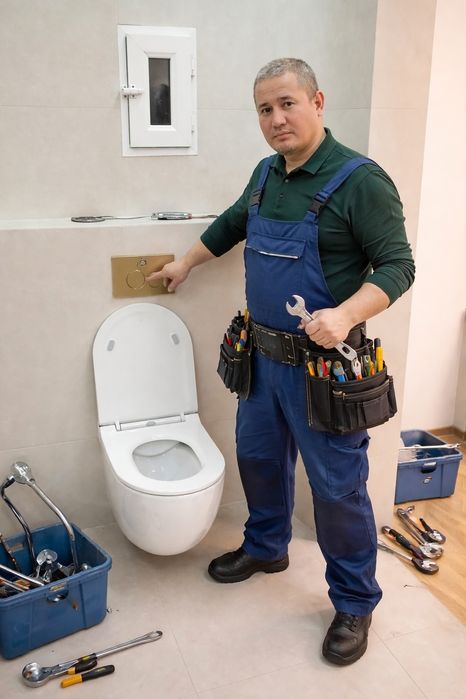 Santexnik xizmati Сантехник хизмати 24/7