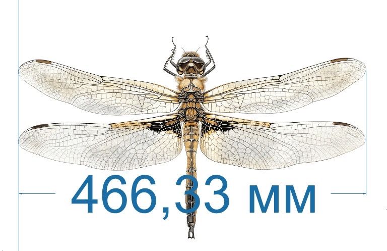 Дизайнерские обои