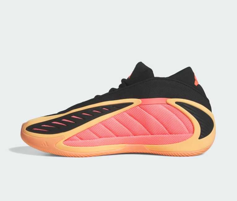 Мъжки маратонки ADIDAS ANTHONY EDWARDS 2   Оригинални   EU41 1/3 - 46