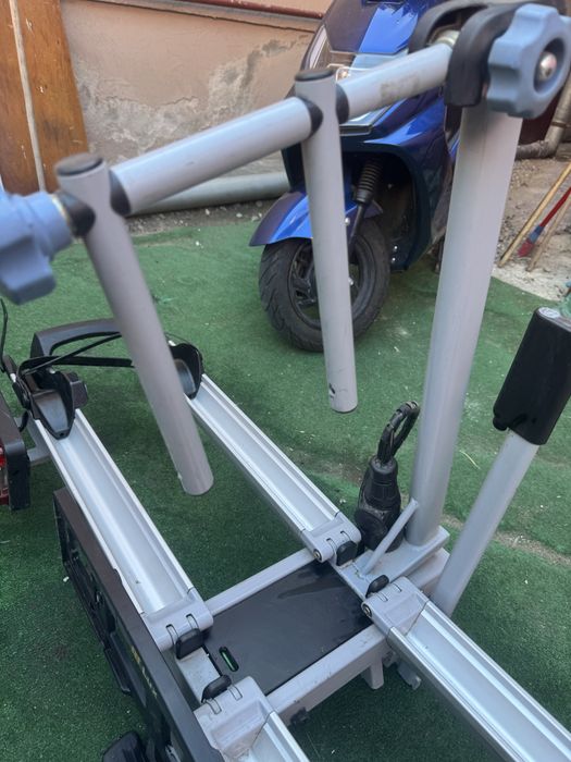 Vand suport biciclete masina