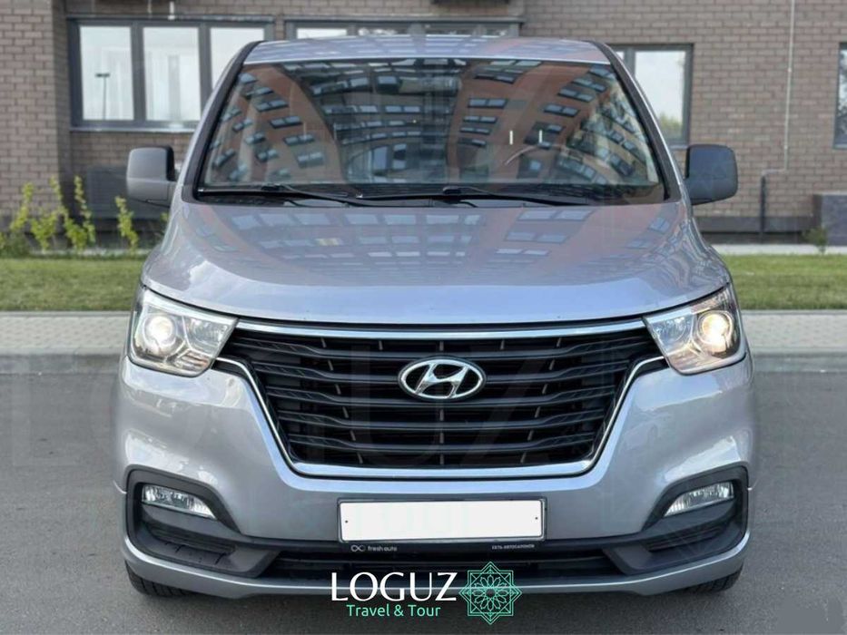 пассажирские перевозки по всем направлениям такси межгород горы 24/7