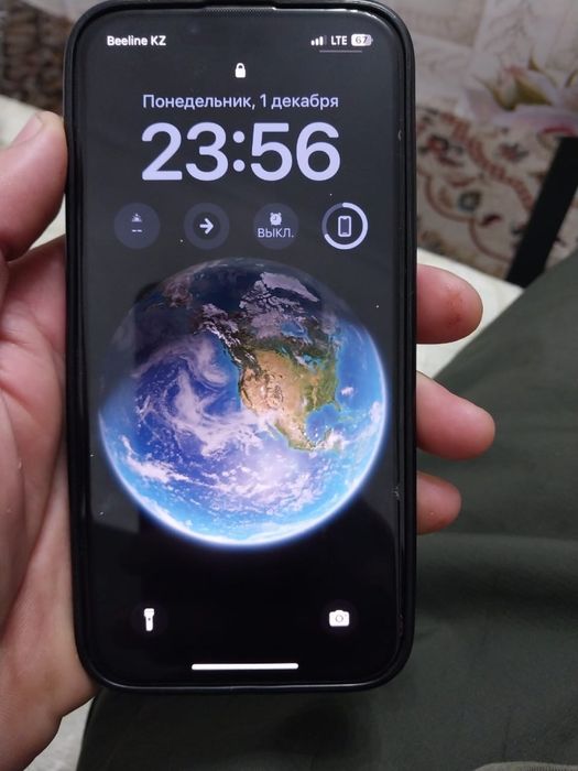 Айфон 13 Про Обмен Самсунг s25