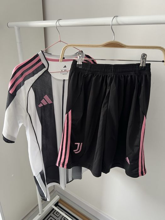 Спортивная одежда