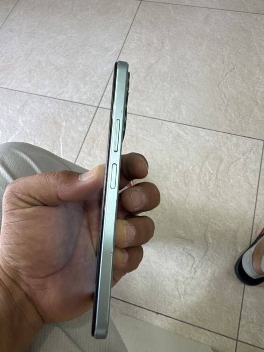 Vivo Y 22 garntiya 100%