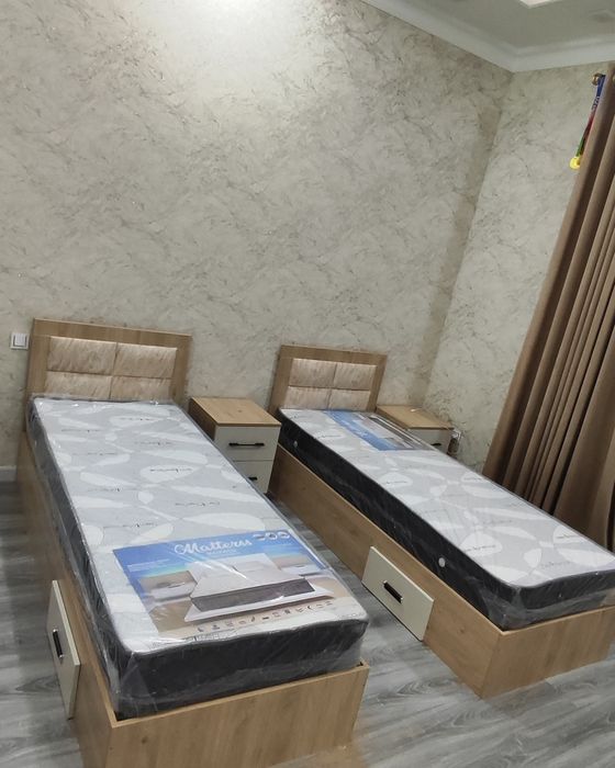 Мебель заказ бу́йича