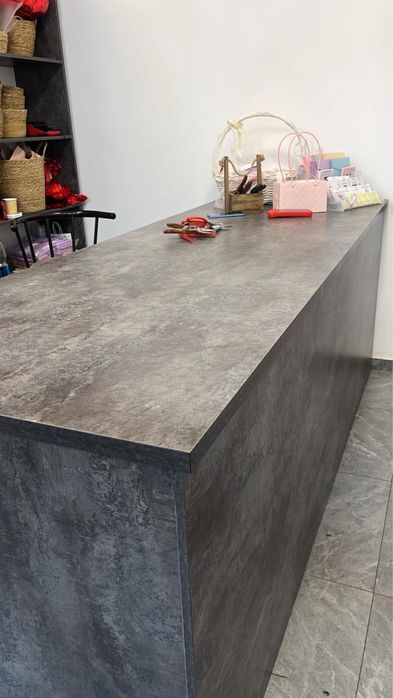 Продаю не дорого