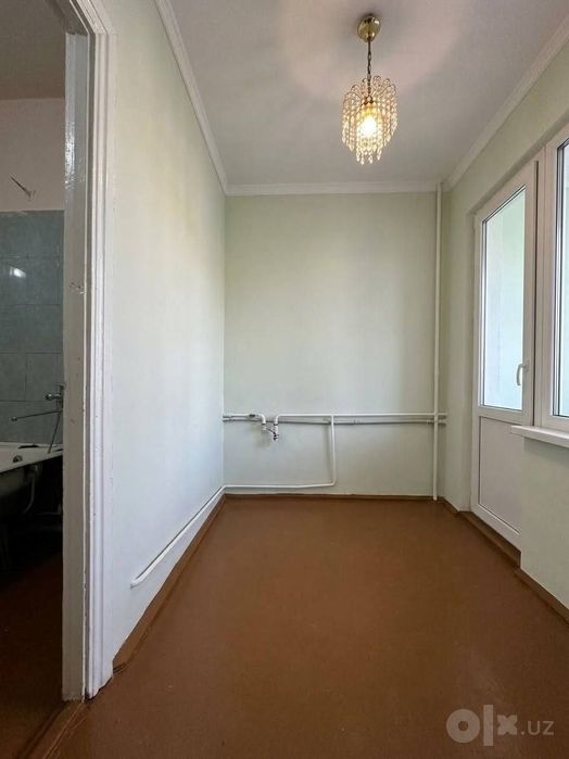 Срочно продам квартиру