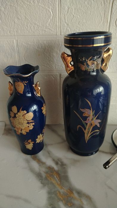 В хорошем состоянии