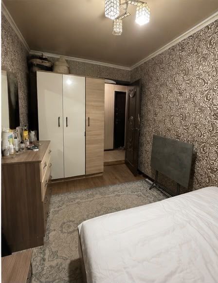 Продается 3х-комн.кв по пр.Момышулы