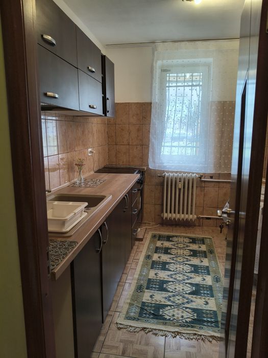 3 camere Tomis 1 Spitalul judetean