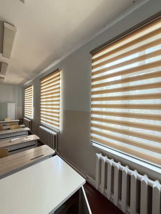 Жалузи жалюузи jaluzi jalyuzi