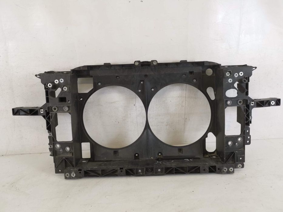 Предeн панел Нисан Фуга Y51 [ - ] Инфинити M/Q70 Оригинален В Добро Съ