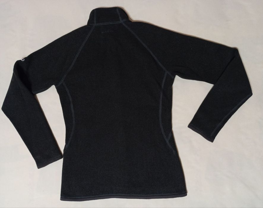 Mammut поларени спортни горнища