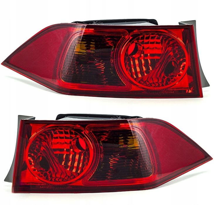 НОВИ !!! Стоп за Хонда Джаз ,ЦРВ 2 ,Акорд 7 и 8 и др