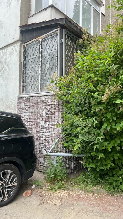 Продам квартиру в центре КШТ