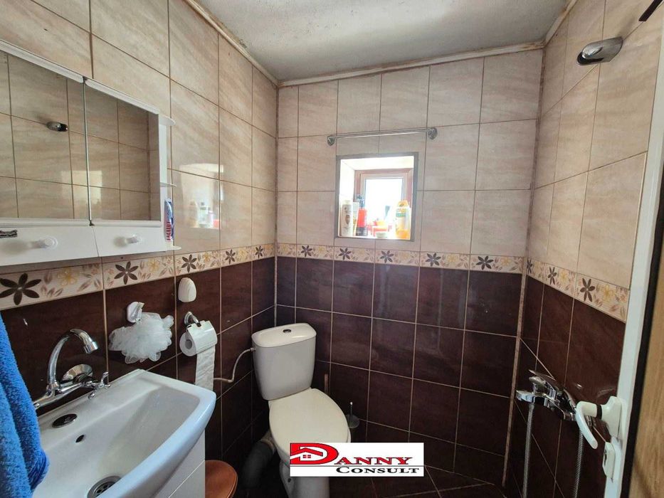 Продава се Къща в Велико Търново, Акация - 300 кв.м за 562 €/кв.м - Снимка #22