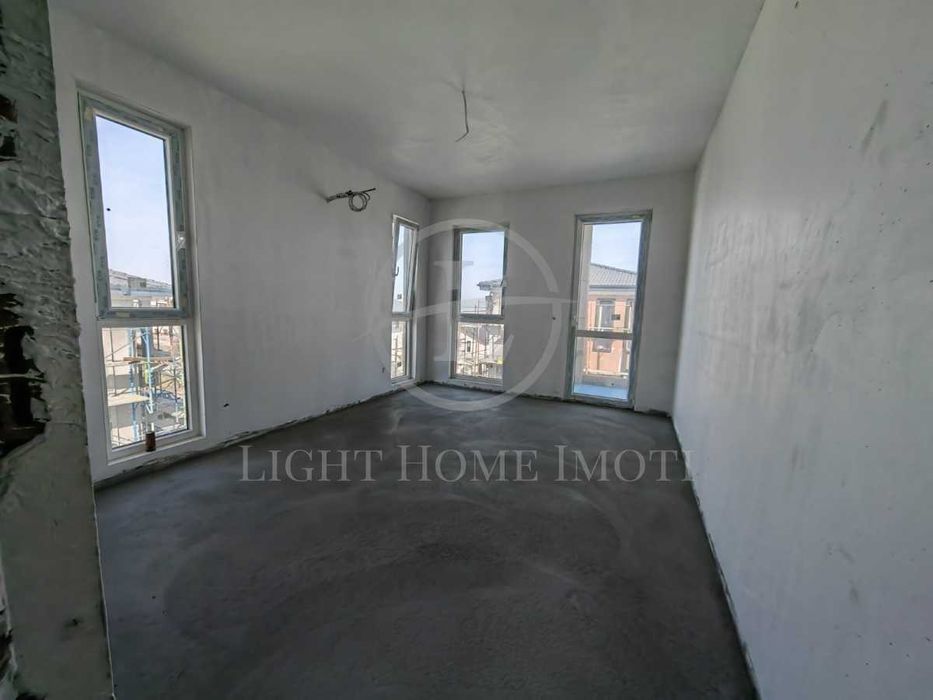 Продава се Къща в с. Марково, Област Пловдив - 186 кв.м за 1103 €/кв.м - Снимка #3