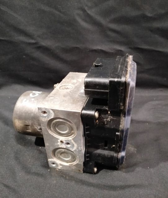 Pompa ABS 51800747 Fiat Croma a 2-a generatie