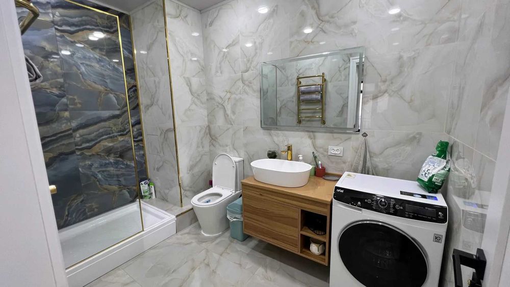 Сдаётся квартира на Метро БИЙ‼️