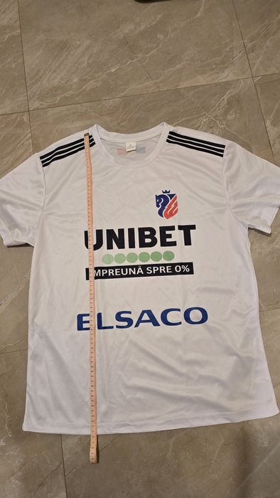 Tricou Fc Botoșani