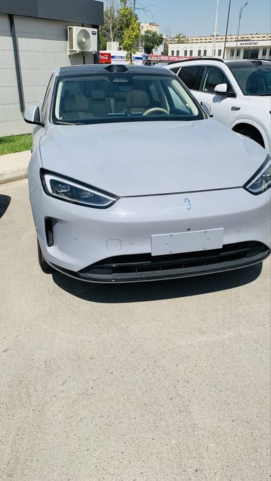 Aito m5  Гибрит