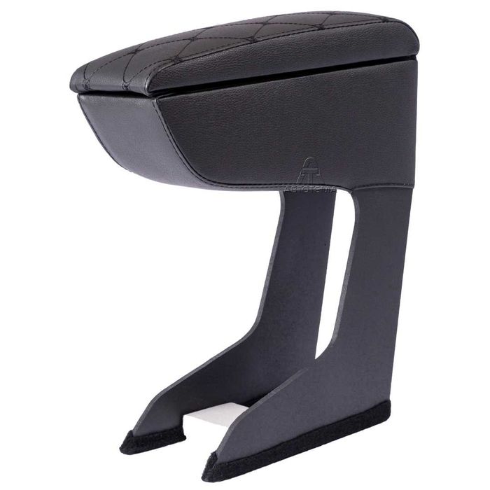 Подлокотники Nissan Terrano, Renault Duster