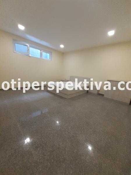 Продава се Двустаен апартамент в Пловдив, Център - 80 кв.м за 1100 €/кв.м - Снимка #4