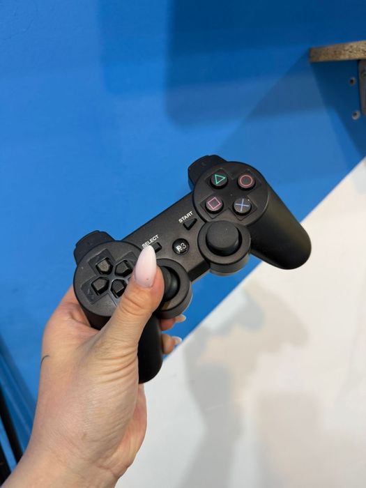 Продам плейстейшн