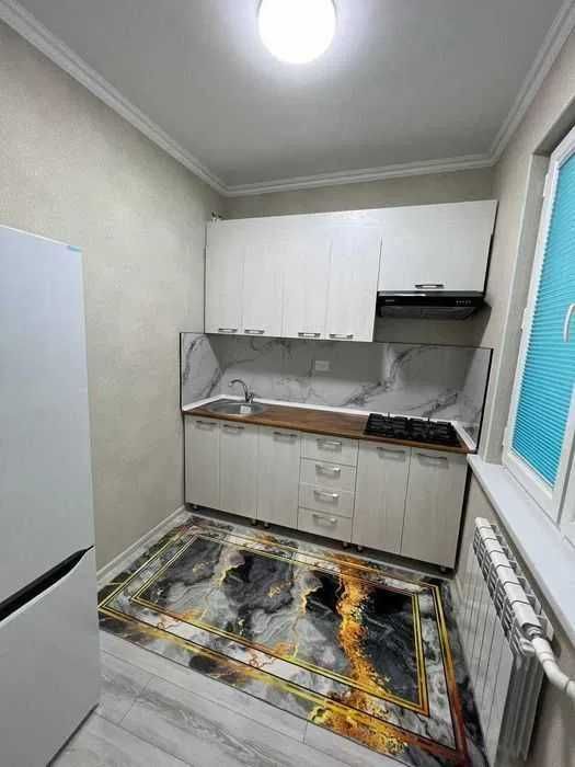 Сдаётся Квартира 2/4/9 на Шайхантахурский р-н Ц-13