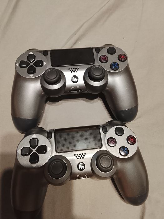 Продам давай геймпада на ПК .