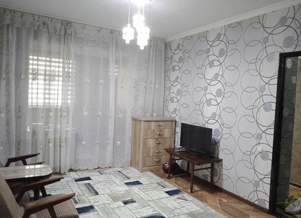 Сдам квартиру на Ц-2 Алайский