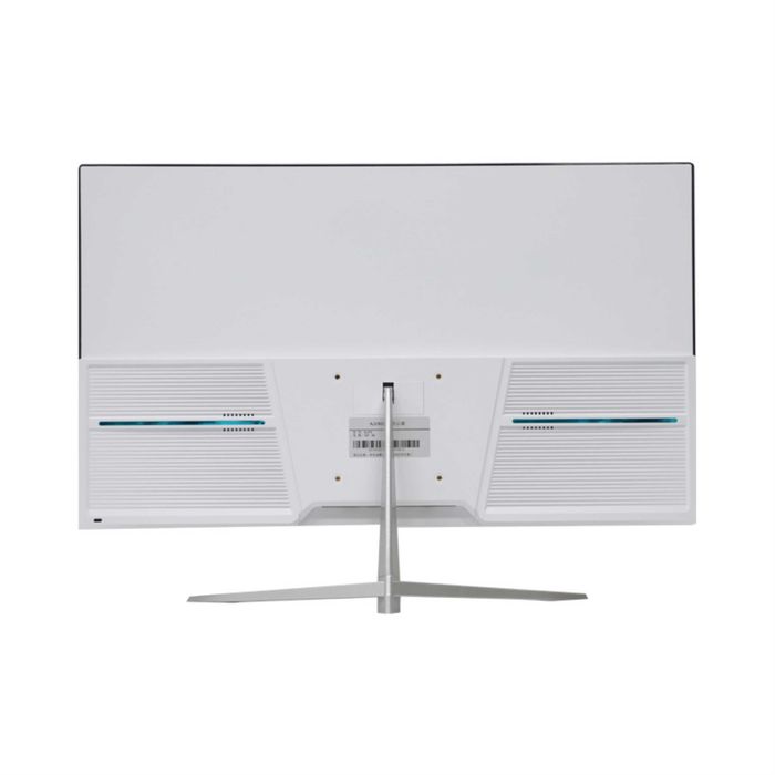 Новый игровой монитор 24 дюйма, 165Гц / Full HD / IPS