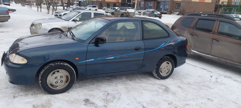 Аренда авто сдам