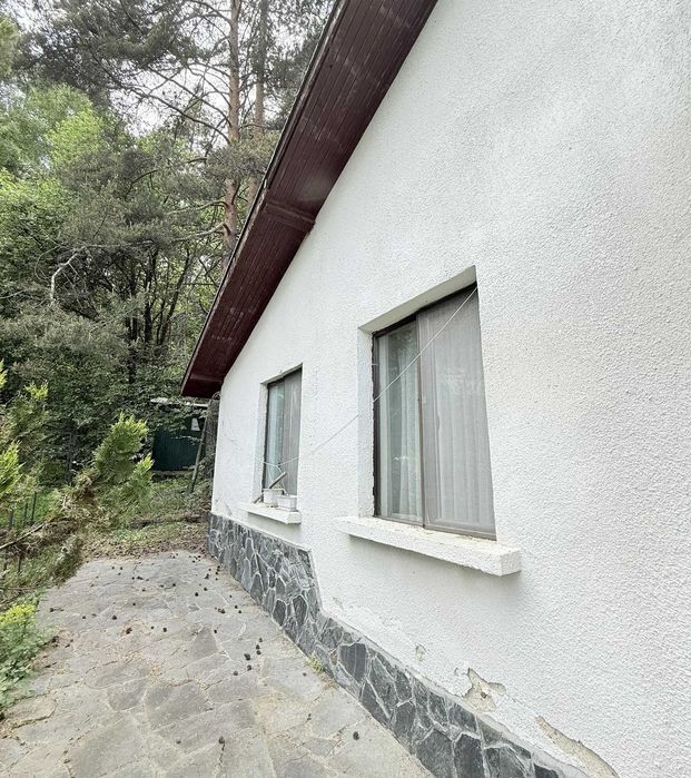 Продава се Къща в с. Дедово, Област Пловдив - 70 кв.м за 1252 €/кв.м - Снимка #2