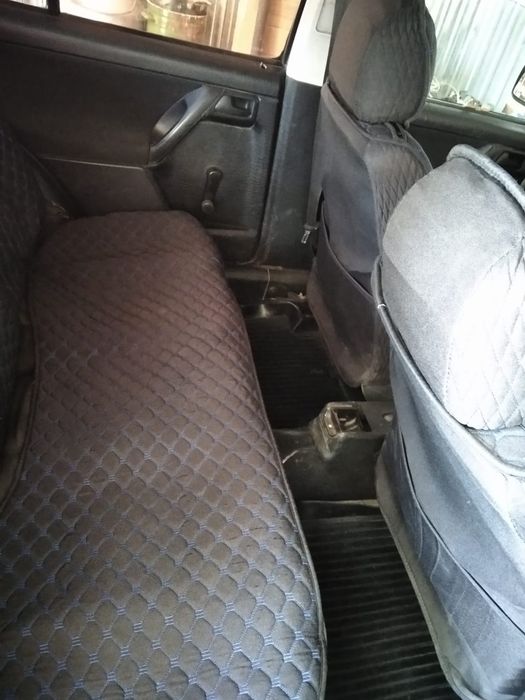 Volkswagen golf  800000