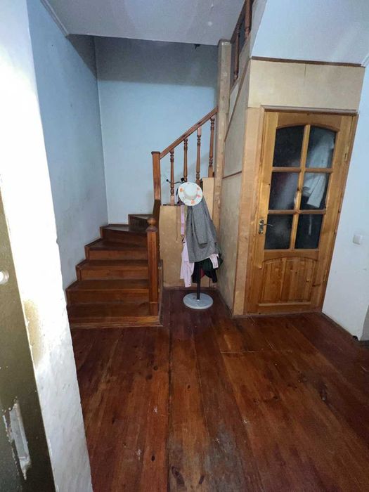 Сдам в аренду свою 2х комнатную квартиру на Дархане