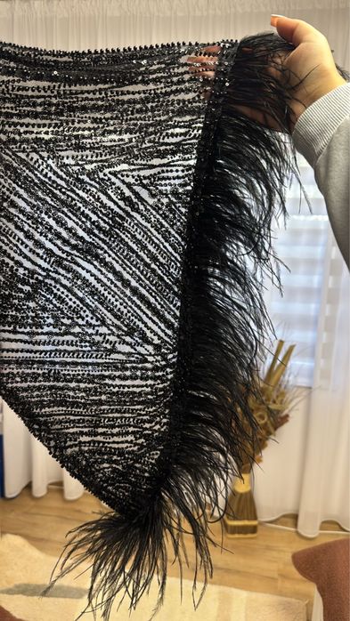 Rochie de nunta eleganta