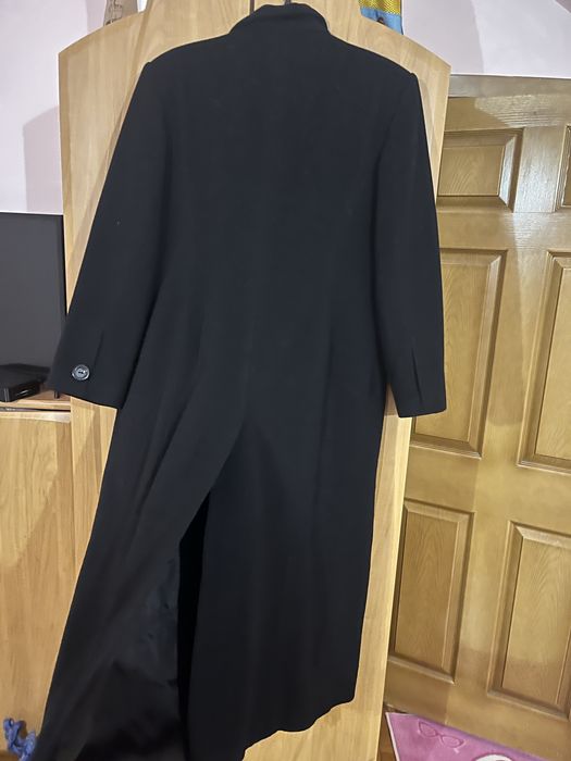 Страхотни палта - Манго и др..