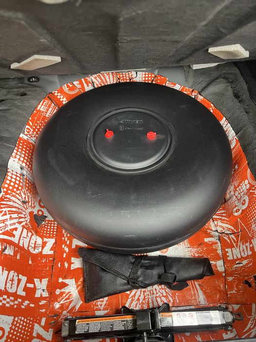 Gentra 2023 сотилади