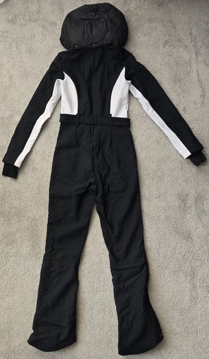 Zara ski  ски гащеризон