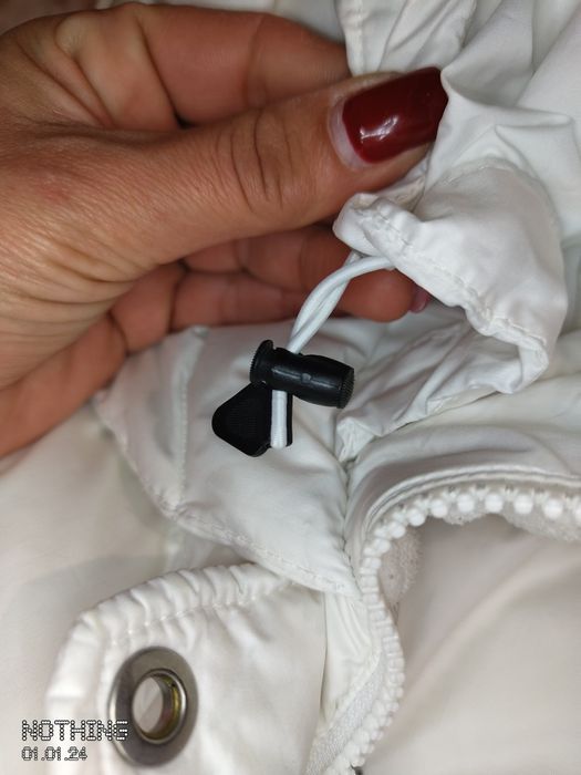 Грейка на Nike Оригинална