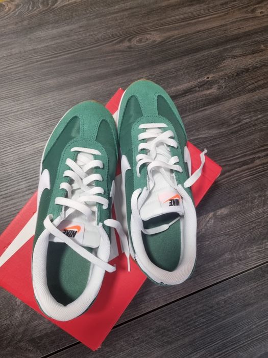 Nike  pacific 42,5