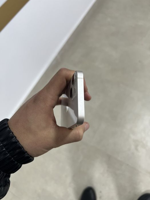 Iphone 13 mini ideal